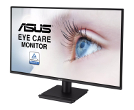 ASUS VA27AQ 90LM06G1-B01171 - 1416576 - zdjęcie 3